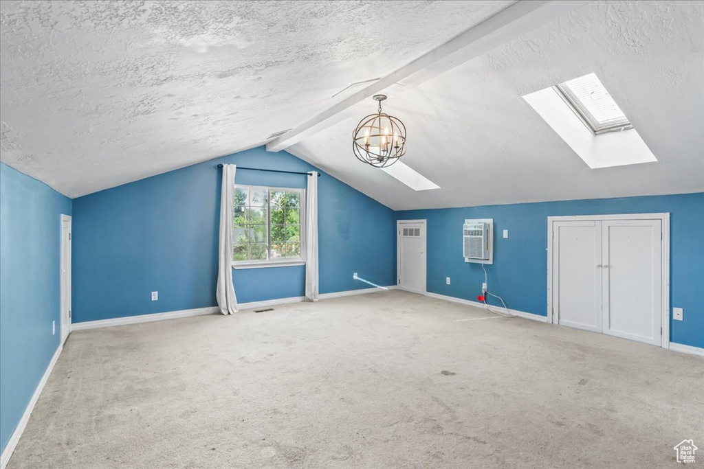 5163 S EASTMOOR RD Holladay, UT 84117