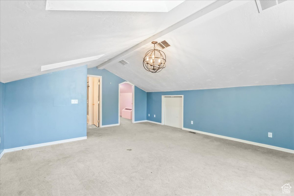 5163 S EASTMOOR RD Holladay, UT 84117