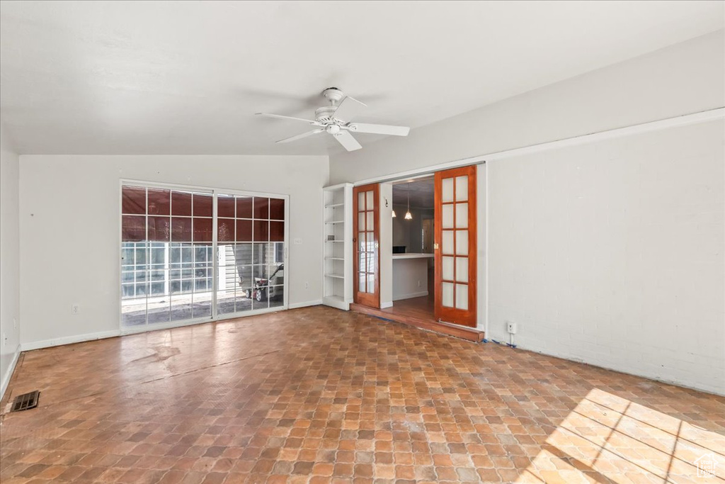 5163 S EASTMOOR RD Holladay, UT 84117