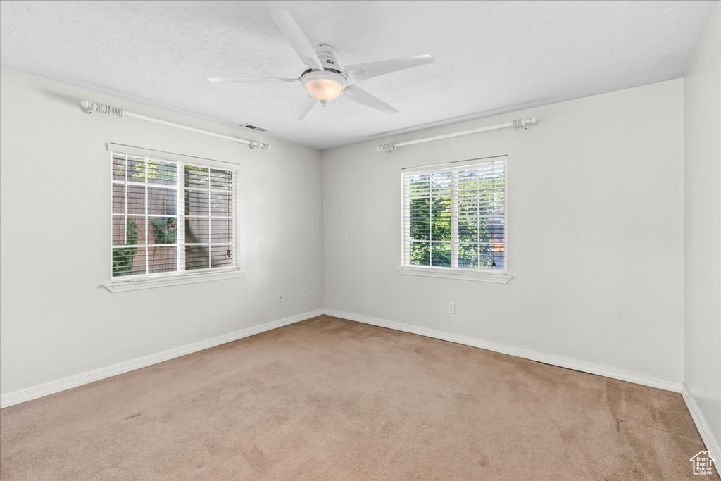 5163 S EASTMOOR RD Holladay, UT 84117