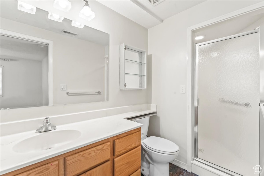 5163 S EASTMOOR RD Holladay, UT 84117