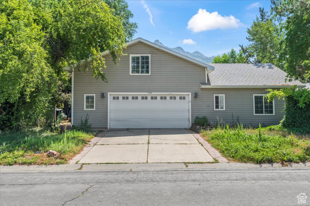 5163 S EASTMOOR RD Holladay, UT 84117