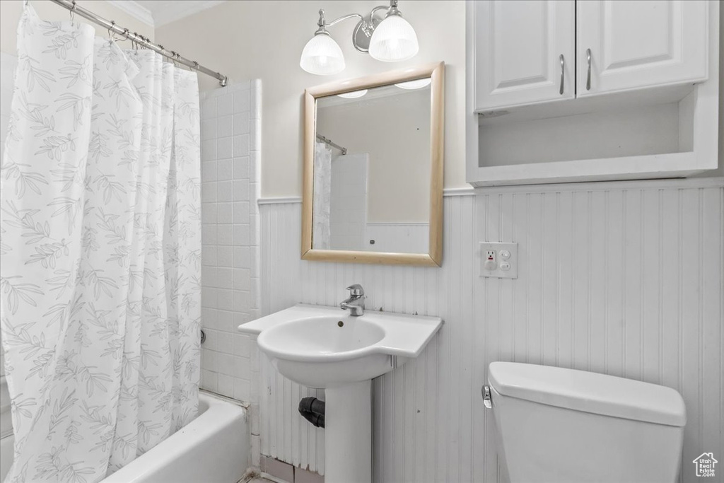 5163 S EASTMOOR RD Holladay, UT 84117