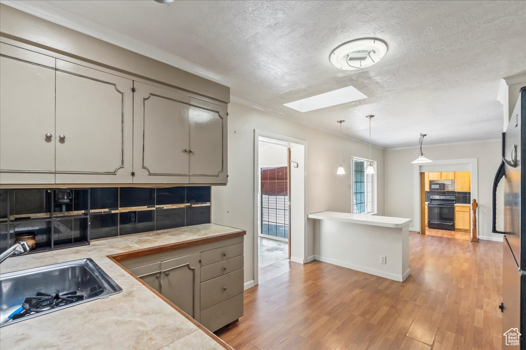 5163 S EASTMOOR RD Holladay, UT 84117