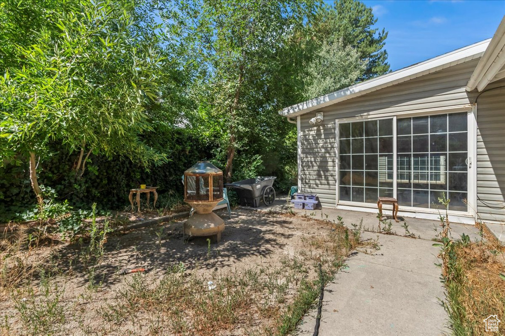 5163 S EASTMOOR RD Holladay, UT 84117