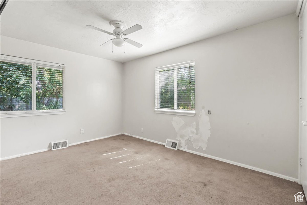 5163 S EASTMOOR RD Holladay, UT 84117