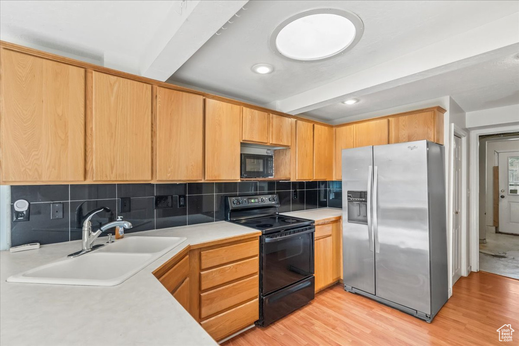 5163 S EASTMOOR RD Holladay, UT 84117