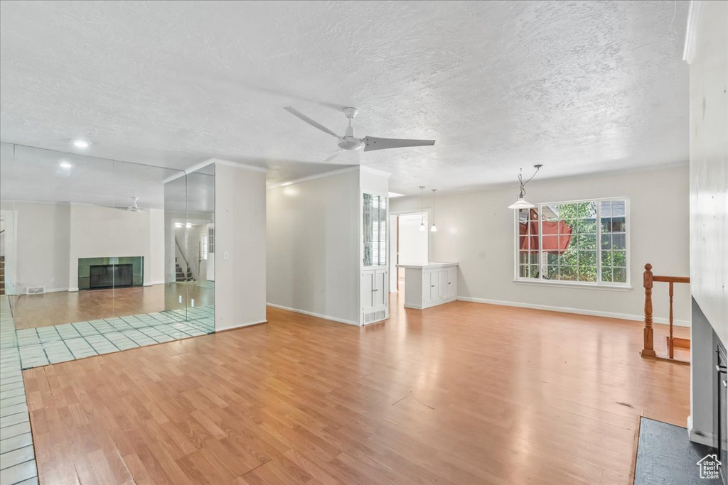 5163 S EASTMOOR RD Holladay, UT 84117