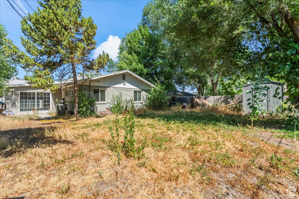 5163 S EASTMOOR RD Holladay, UT 84117