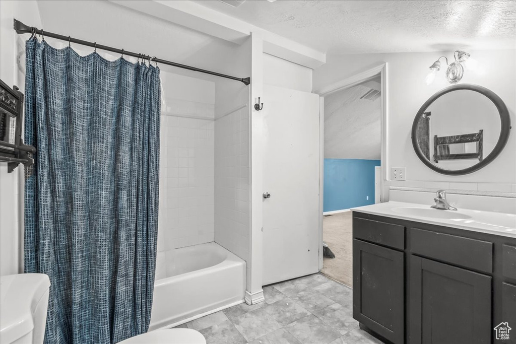 5163 S EASTMOOR RD Holladay, UT 84117