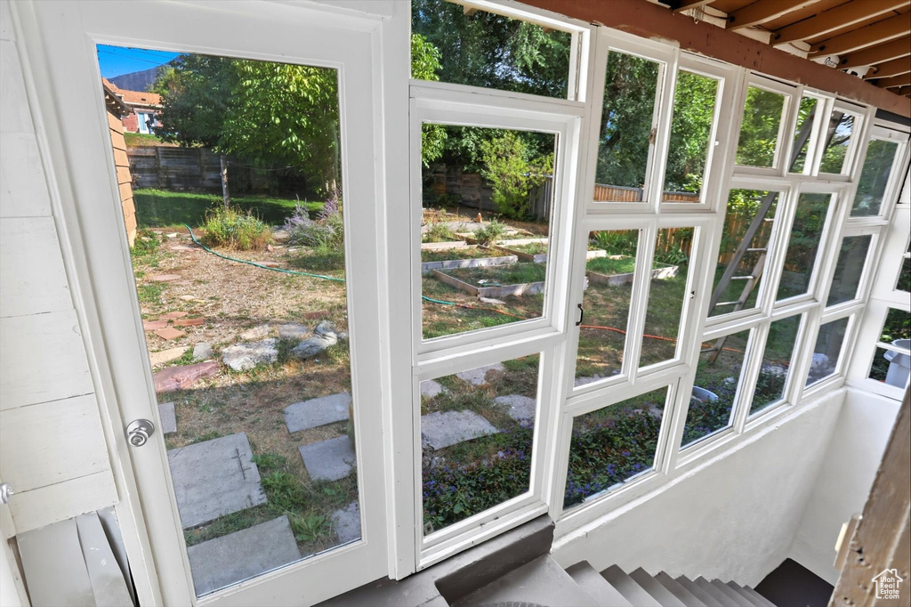 2835 S 2475 E Salt Lake City, UT 84109