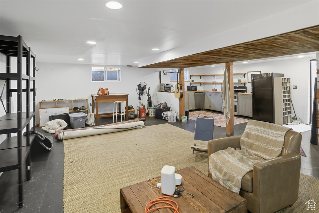 2835 S 2475 E Salt Lake City, UT 84109