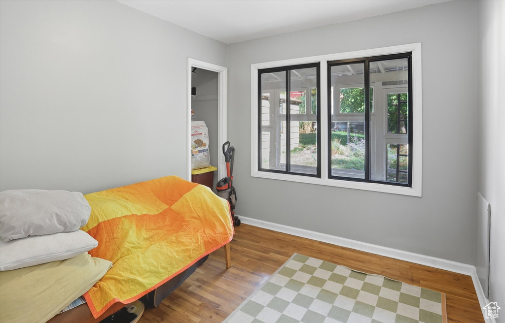 2835 S 2475 E Salt Lake City, UT 84109