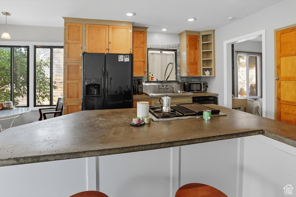 2835 S 2475 E Salt Lake City, UT 84109