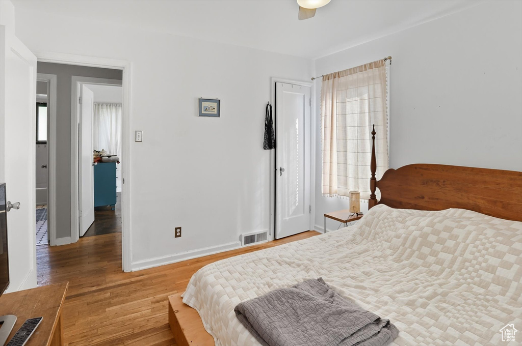 2835 S 2475 E Salt Lake City, UT 84109