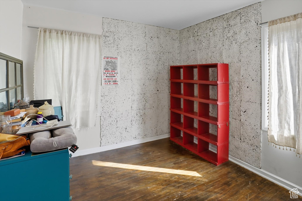 2835 S 2475 E Salt Lake City, UT 84109