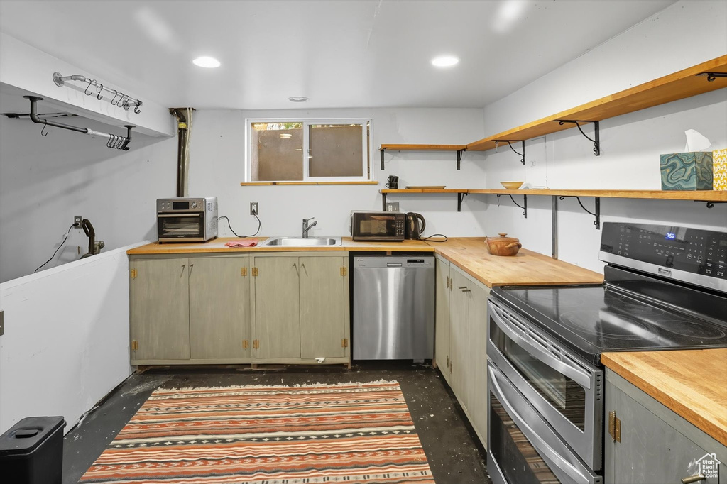 2835 S 2475 E Salt Lake City, UT 84109