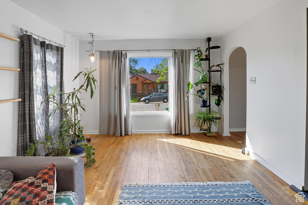 2835 S 2475 E Salt Lake City, UT 84109