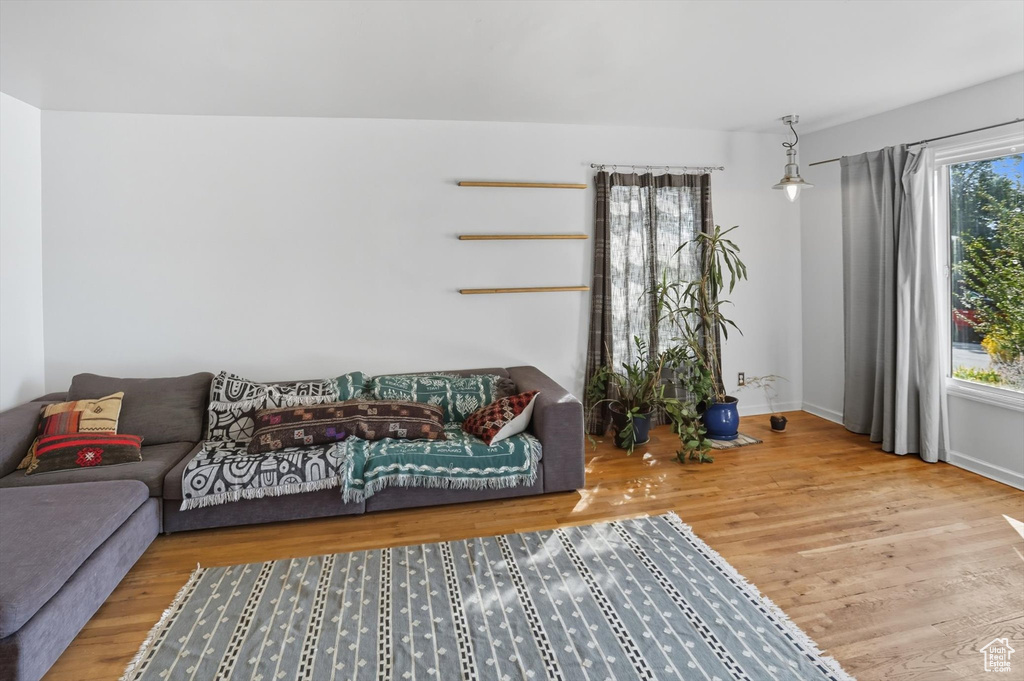 2835 S 2475 E Salt Lake City, UT 84109