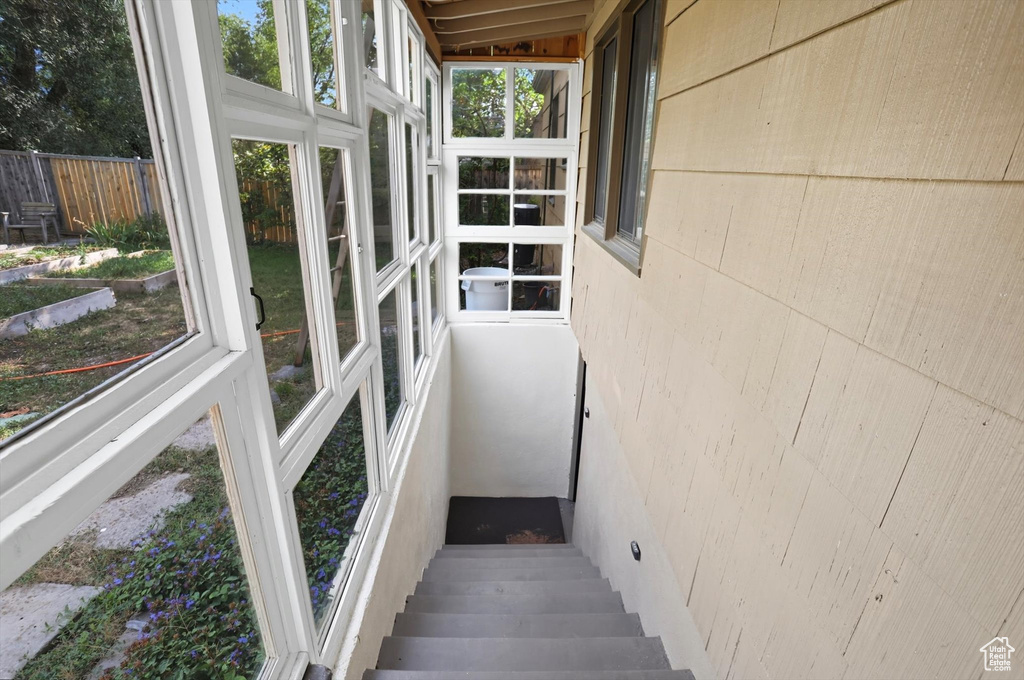 2835 S 2475 E Salt Lake City, UT 84109