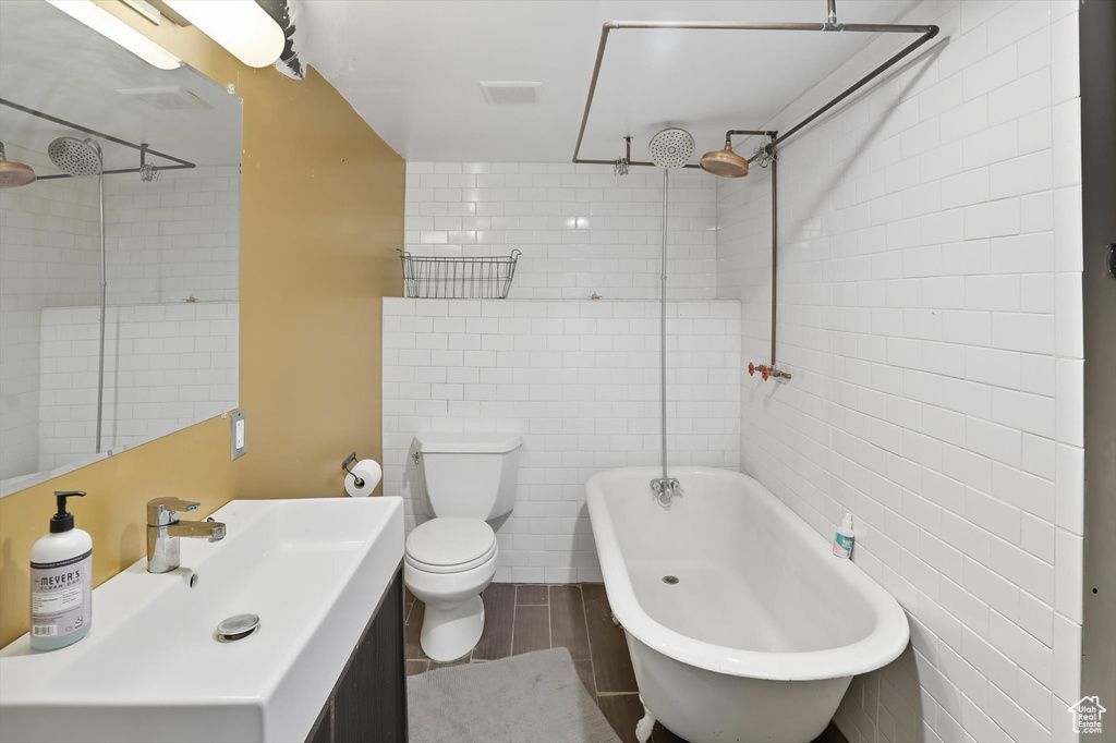 2835 S 2475 E Salt Lake City, UT 84109