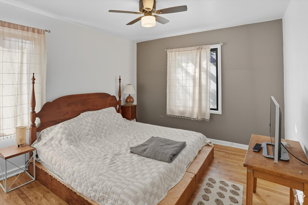 2835 S 2475 E Salt Lake City, UT 84109