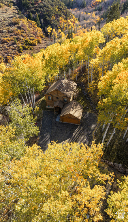Photo 3 for MLS #2091551 at 2190 Nix Canyon Rd