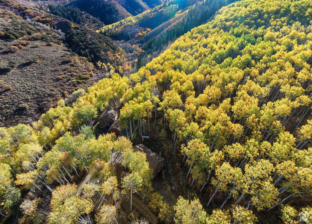 Photo 10 for MLS #2091551 at 2190 Nix Canyon Rd