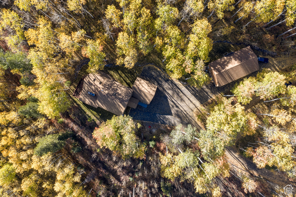 Photo 6 for MLS #2091551 at 2190 Nix Canyon Rd