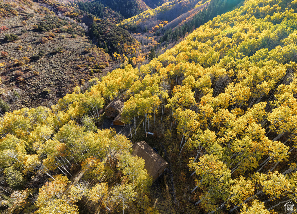 Photo 11 for MLS #2091551 at 2190 Nix Canyon Rd