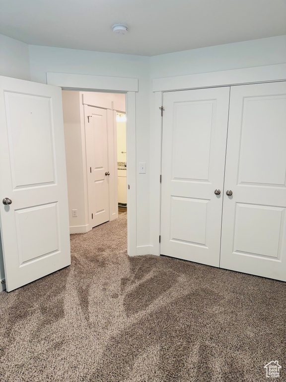 Photo 22 for MLS #2091555 at 925 W 1000 North