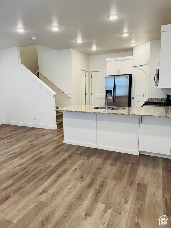 Photo 7 for MLS #2091555 at 925 W 1000 North