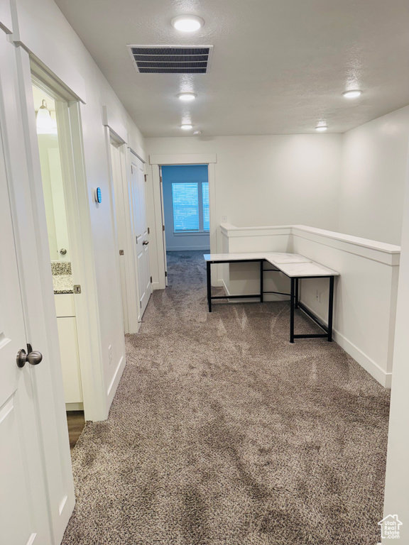 Photo 12 for MLS #2091555 at 925 W 1000 North