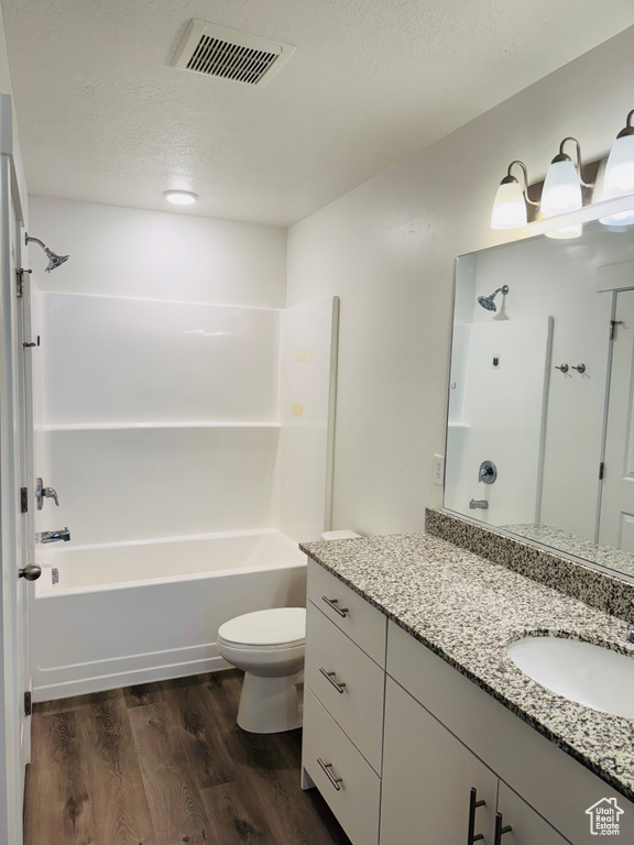 Photo 16 for MLS #2091555 at 925 W 1000 North