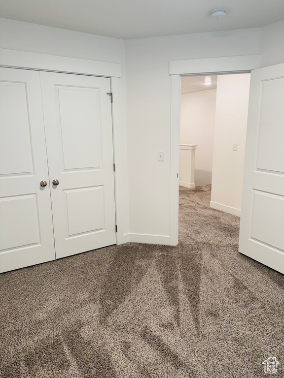 Photo 20 for MLS #2091555 at 925 W 1000 North