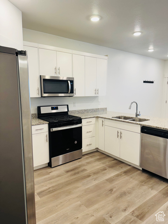 Photo 6 for MLS #2091555 at 925 W 1000 North