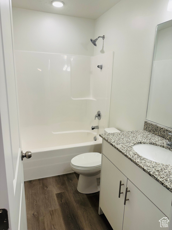 Photo 24 for MLS #2091555 at 925 W 1000 North