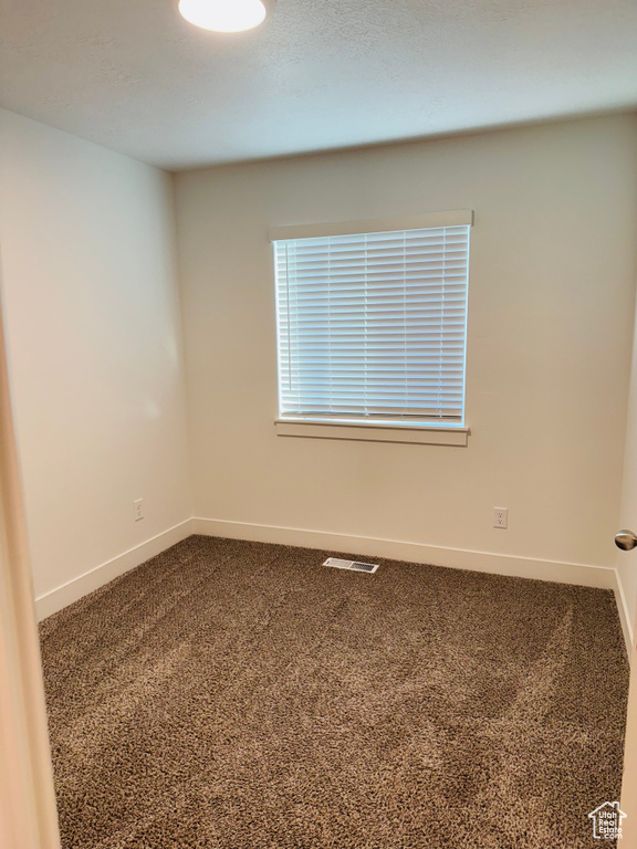 Photo 23 for MLS #2091555 at 925 W 1000 North