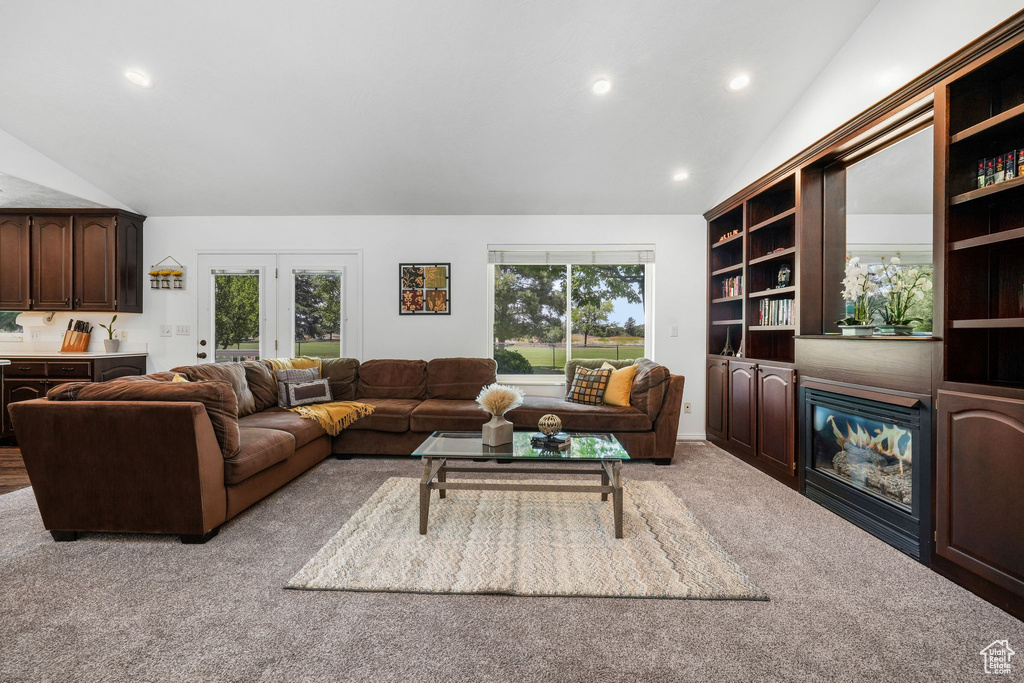 5077 W 11000 N Highland, UT 84003