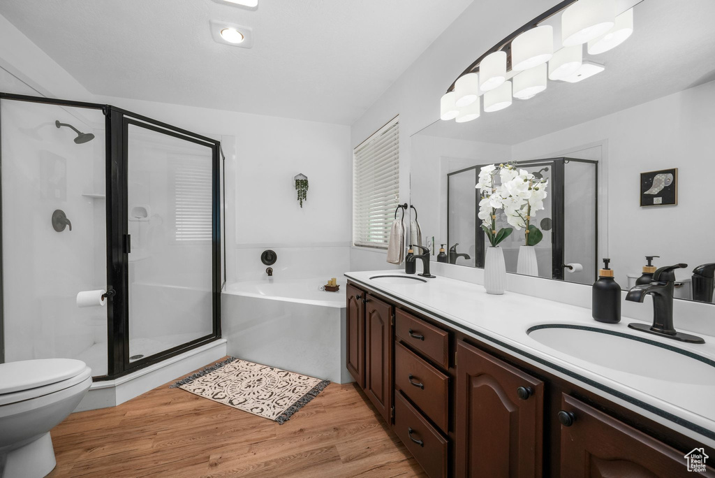 5077 W 11000 N Highland, UT 84003