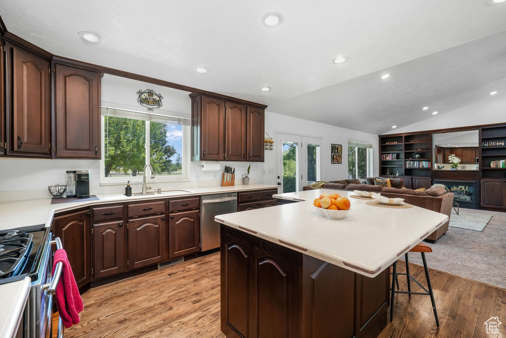 5077 W 11000 N Highland, UT 84003
