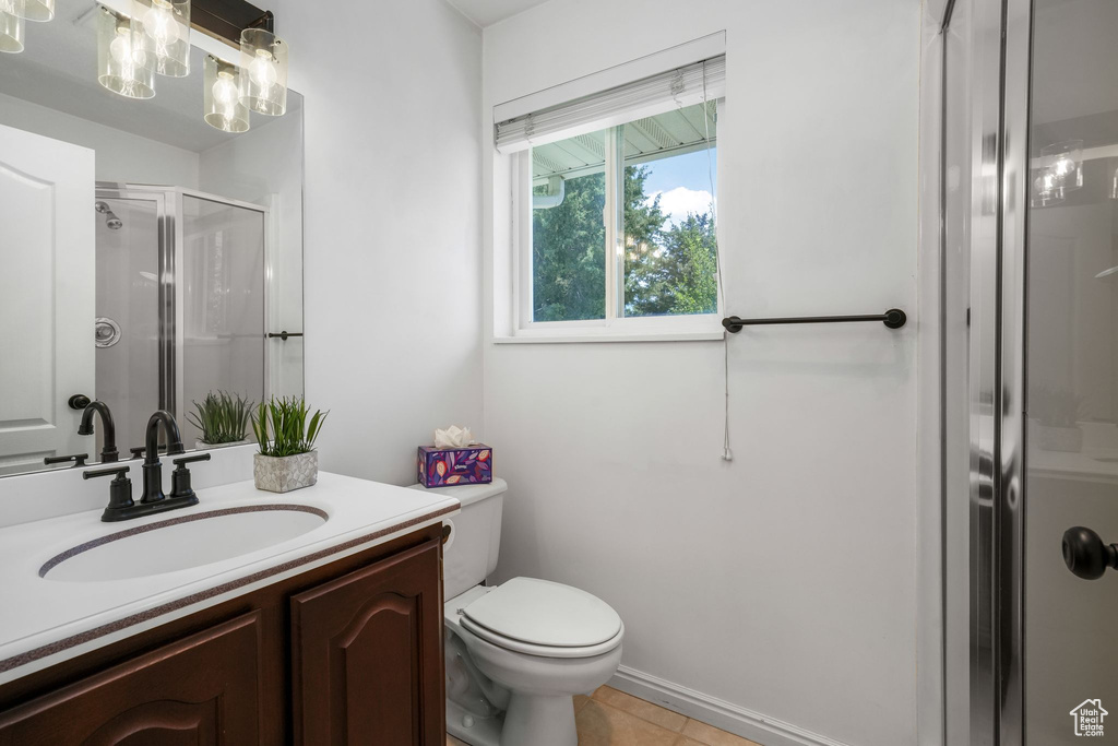 5077 W 11000 N Highland, UT 84003
