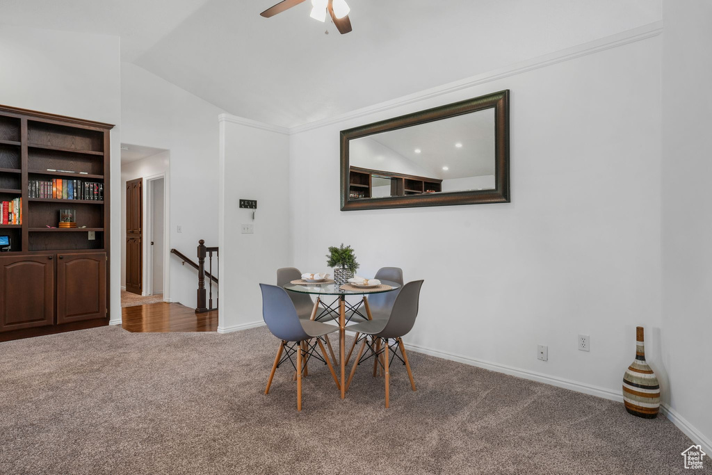 5077 W 11000 N Highland, UT 84003