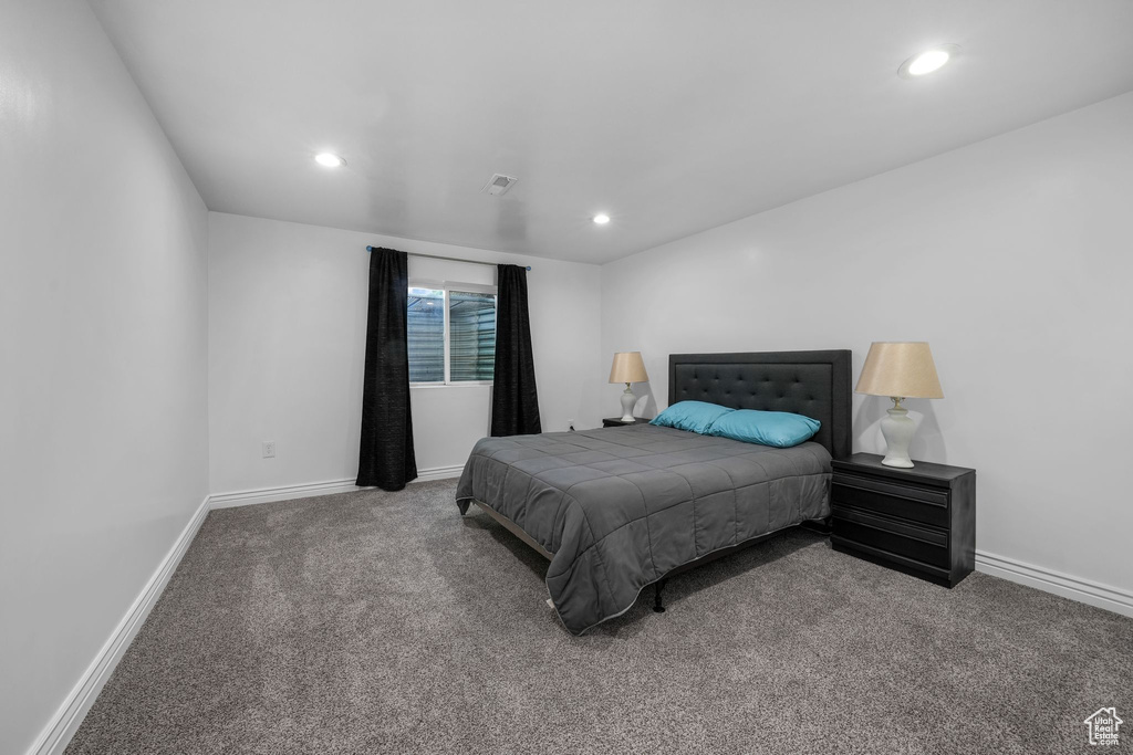 5077 W 11000 N Highland, UT 84003