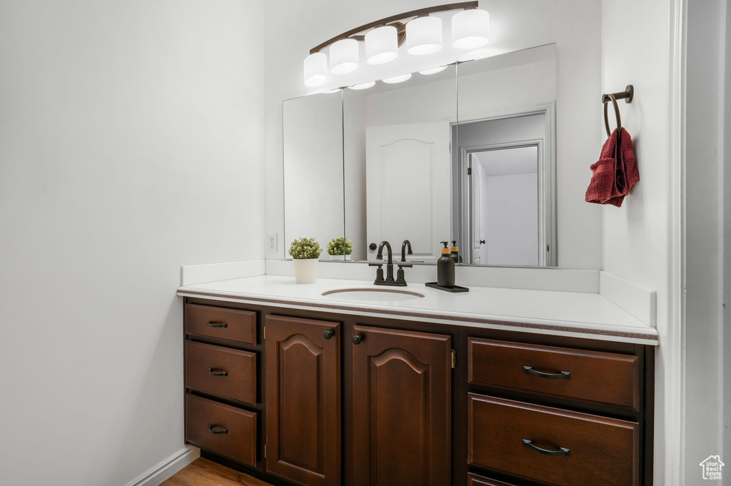 5077 W 11000 N Highland, UT 84003