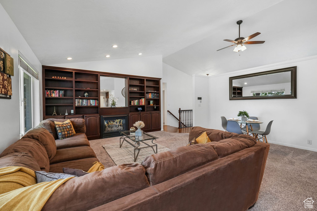 5077 W 11000 N Highland, UT 84003