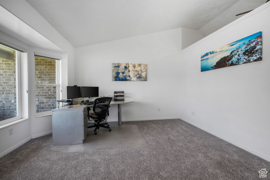 5077 W 11000 N Highland, UT 84003
