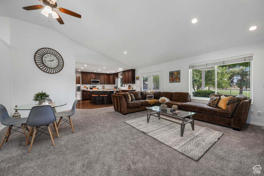 5077 W 11000 N Highland, UT 84003