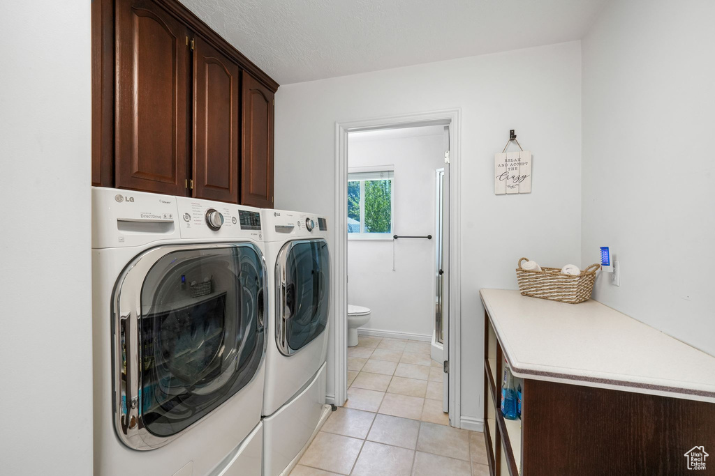 5077 W 11000 N Highland, UT 84003
