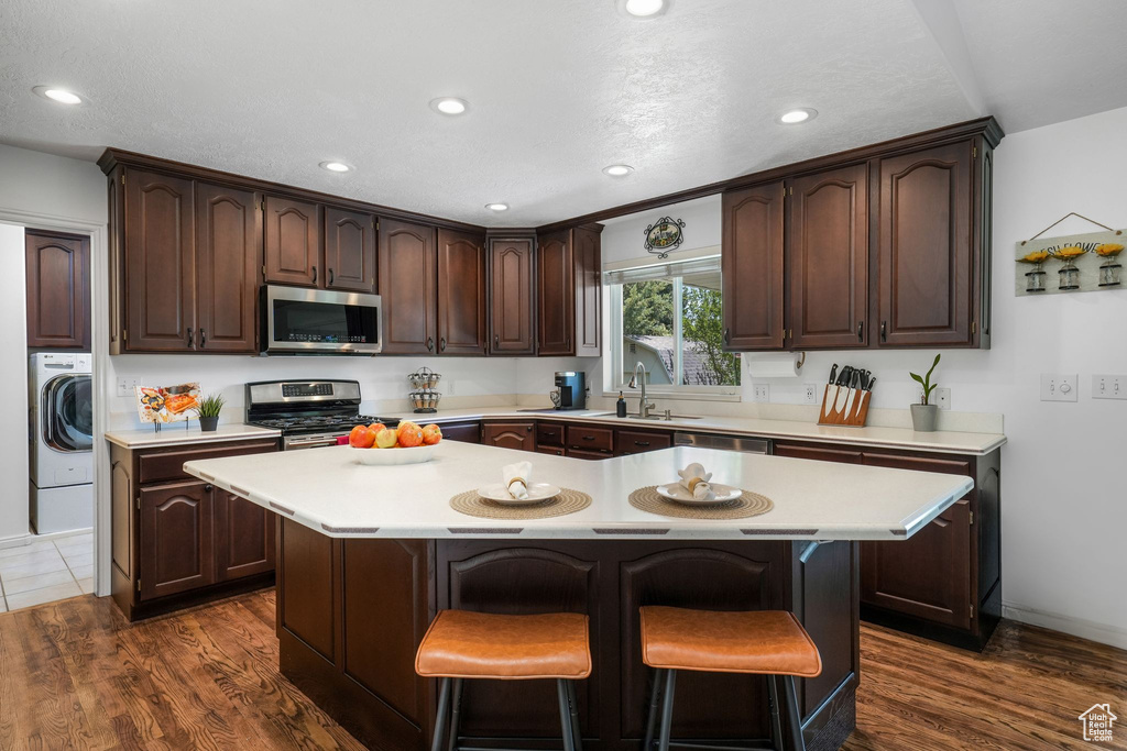 5077 W 11000 N Highland, UT 84003